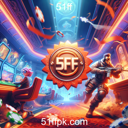 51ff