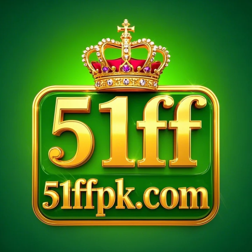 51ff